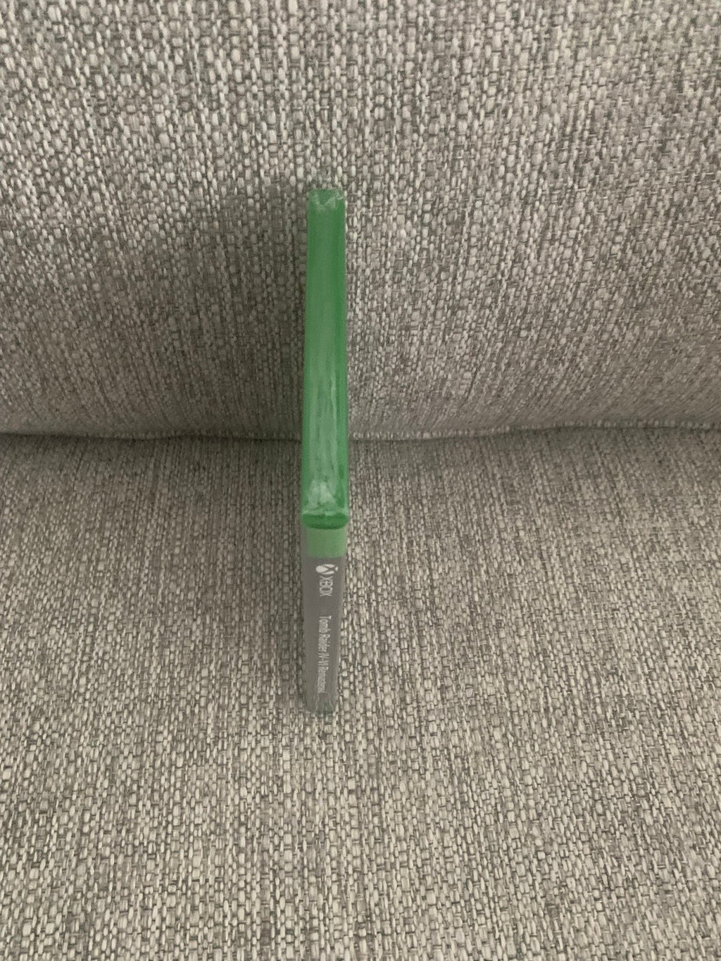 Limited Run Tomb Raider I II III IV V VI Xbox Remastered One Series X Bundle New