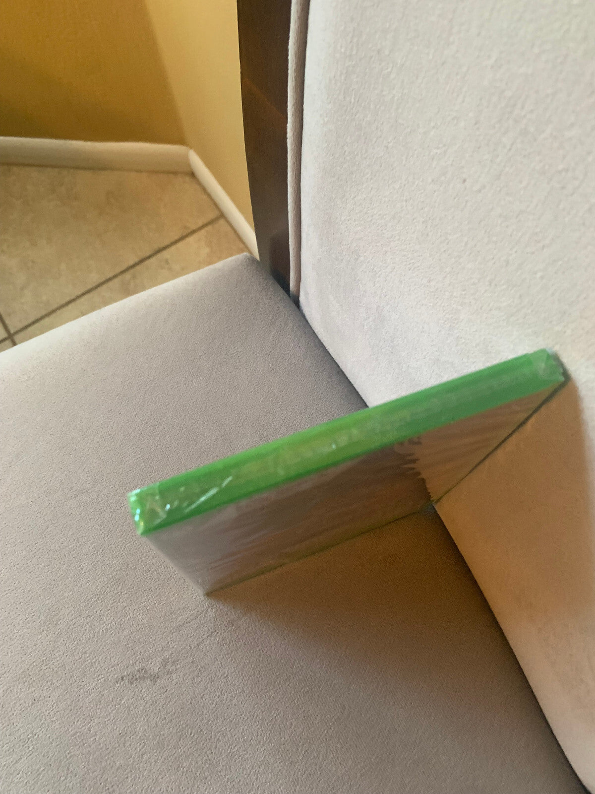 Limited Run #14 Grandia HD Collection Xbox Series X One Brand New Sealed