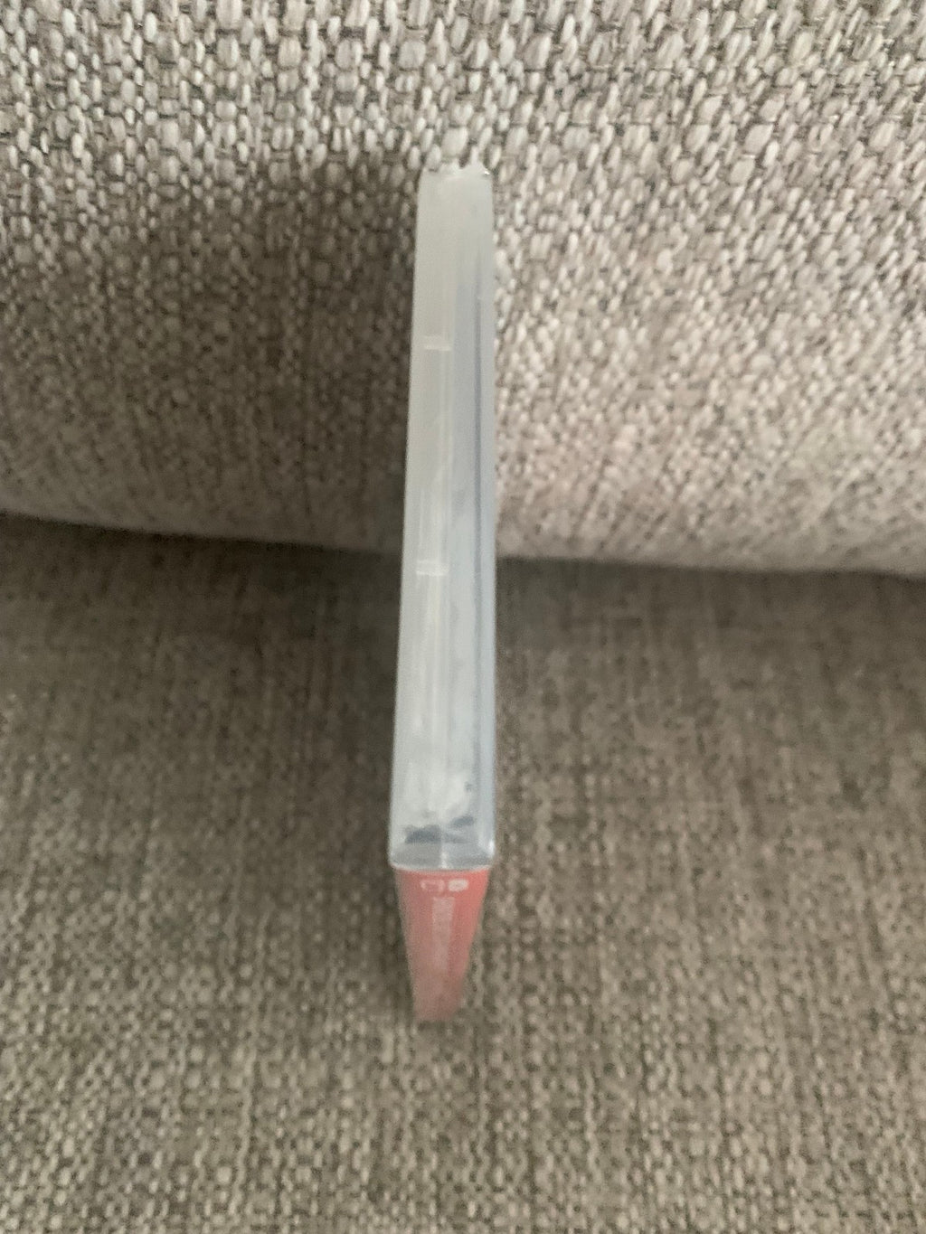 SHINOBI Art of Vengeance Switch Standard Edition Limited Run #286 Nintendo New