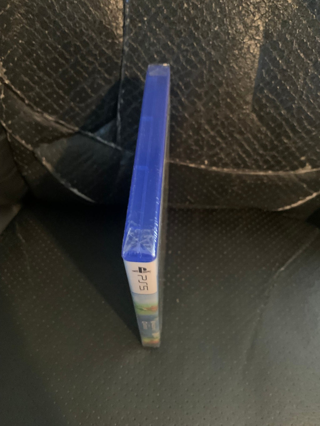 Limited Run Games #141 Kingdoms and Castles PS5 PlayStation 5 New Sealed