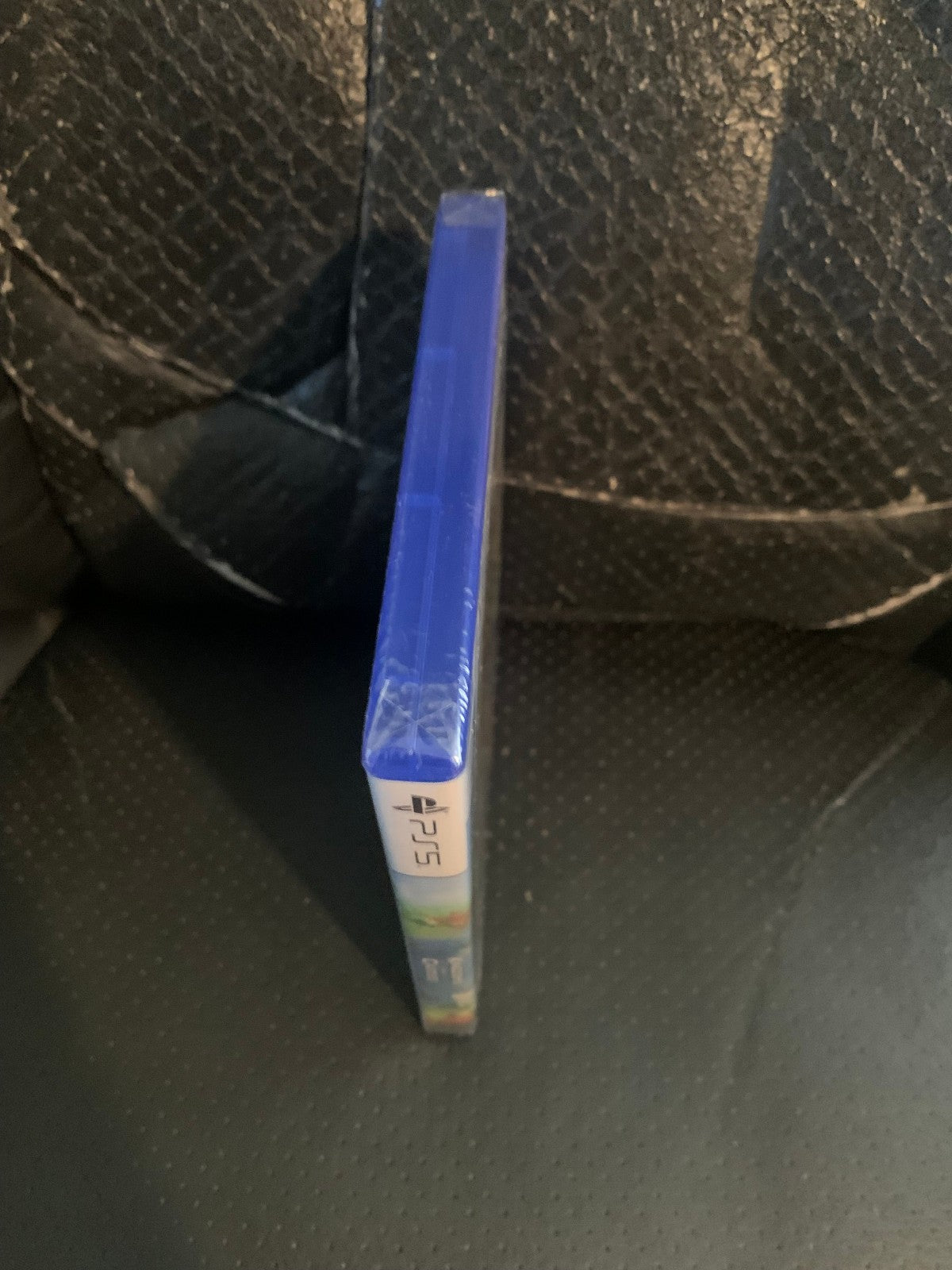 Limited Run Games #141 Kingdoms and Castles PS5 PlayStation 5 New Sealed