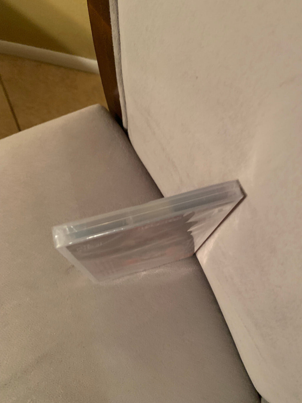 Limited Run #106: Castlevania Anniversary Collection Konami Shop Variant Switch