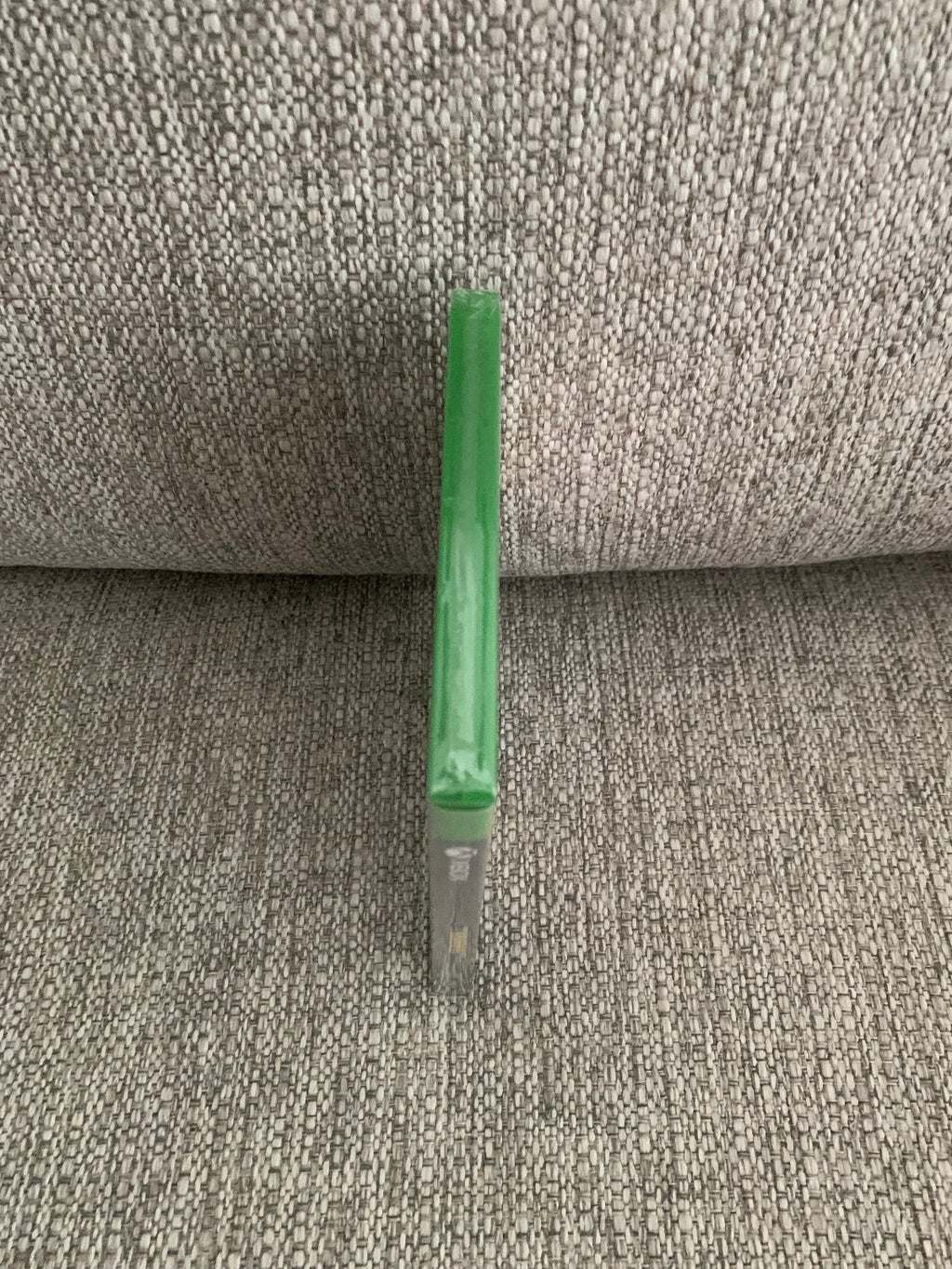 Limited Run #43 Gradius Origins Gradius 3 Cover Microsoft Xbox Series X