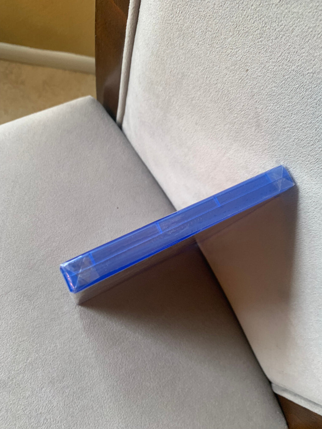 Limited Run #250 A Hole New World (PS4) Playstation 4 Brand New Sealed