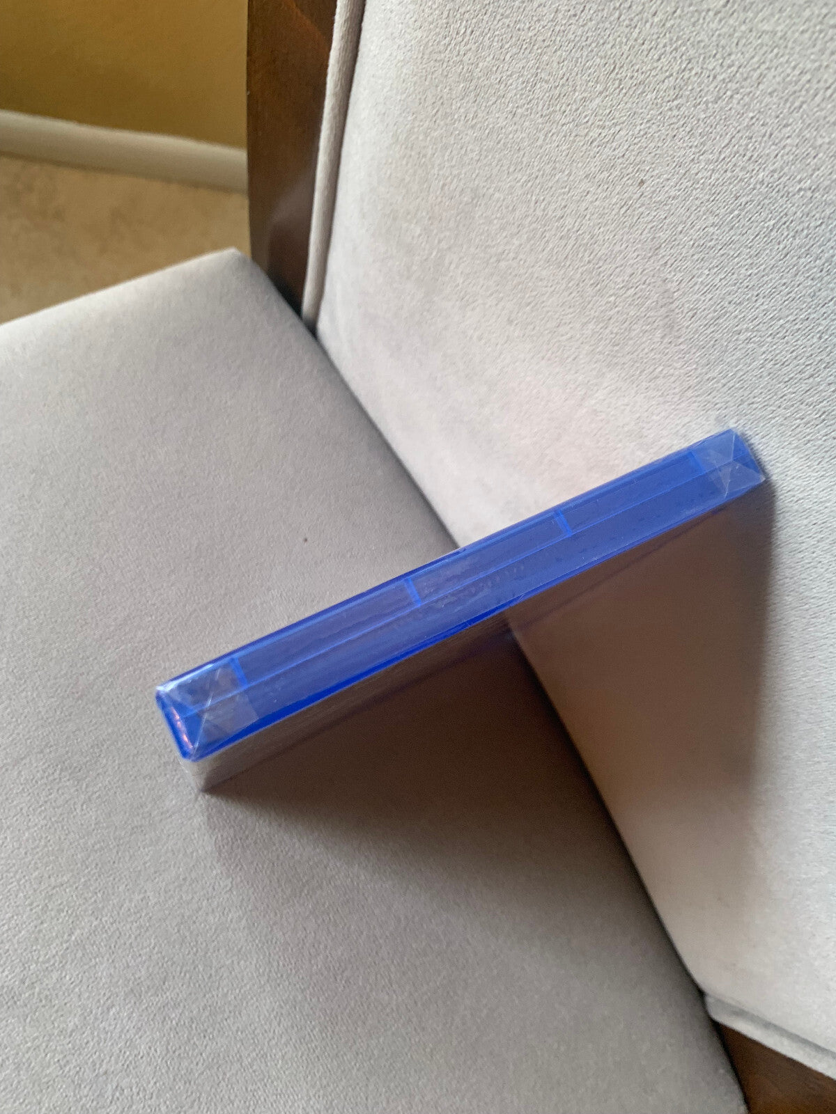 Limited Run #250 A Hole New World (PS4) Playstation 4 Brand New Sealed