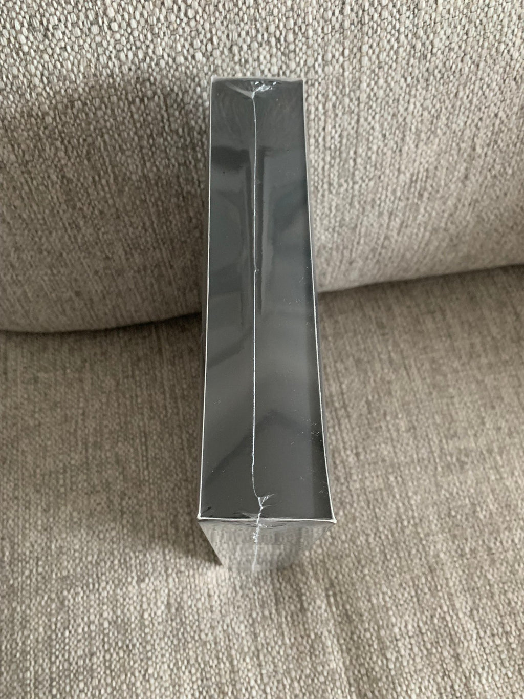 Animal Well PS5 Collector’s Edition Limited Run #99 Playstation 5 New Sealed