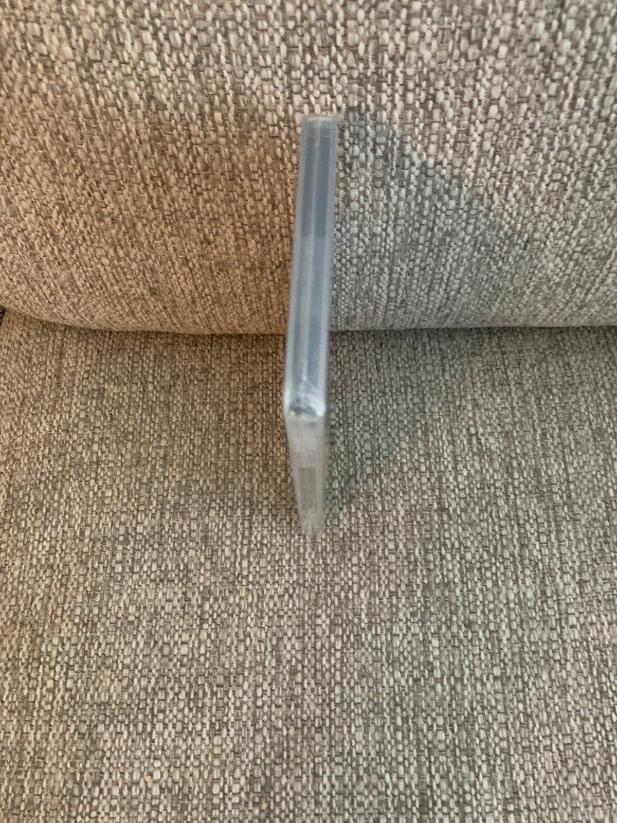 Atari Recharged Collection 2 Switch Limited Run Games #169 Nintendo New Sealed