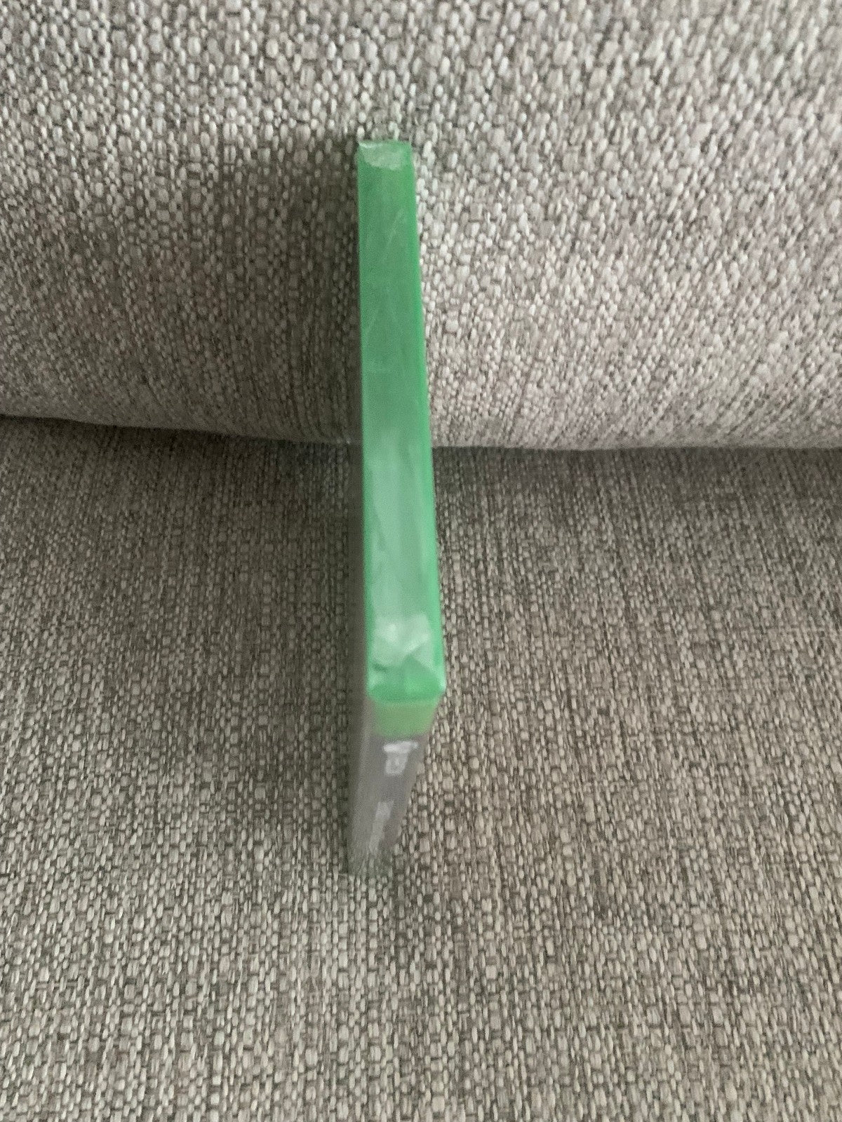 SHINOBI: Art of Vengeance Xbox Series X Standard Ed. Limited Run #47 New Sealed