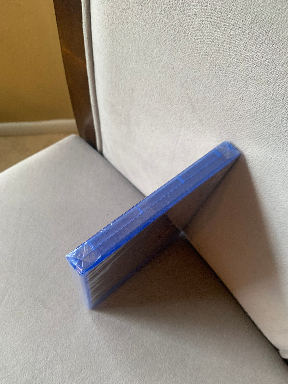 Outbreak Contagious Memories PS4 Playstation 4 Limited Run #484 New Sealed