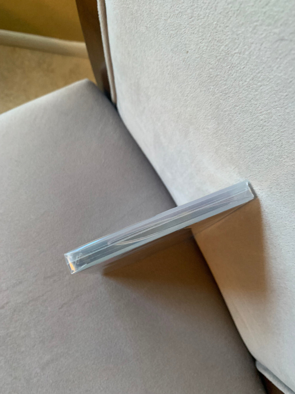 Limited Run #28: Super Meat Boy Nintendo Switch LRG Cover Brand New Sealed