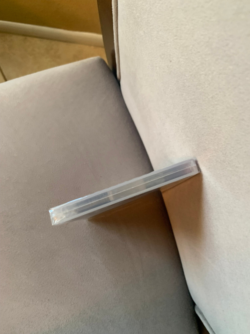 Switch Limited Run #123 Axiom Verge 1 & 2 Double Pack New Sealed Nintendo