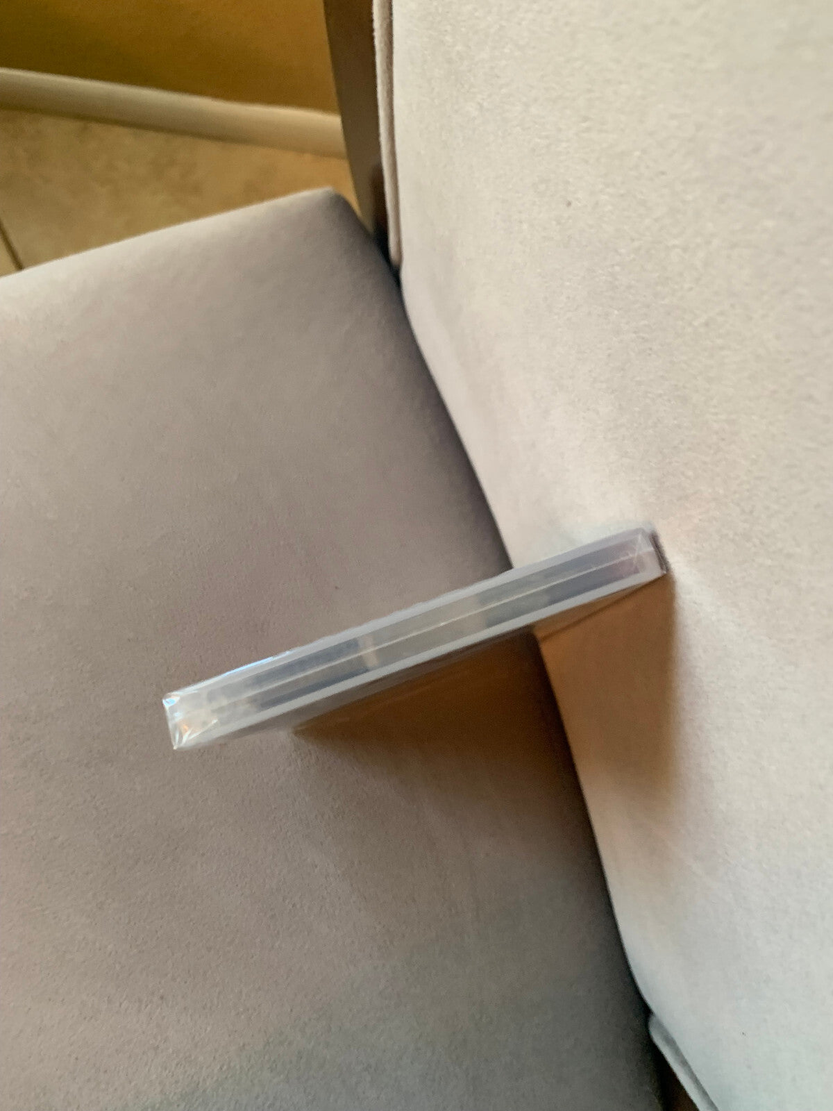 Switch Limited Run #123 Axiom Verge 1 & 2 Double Pack New Sealed Nintendo