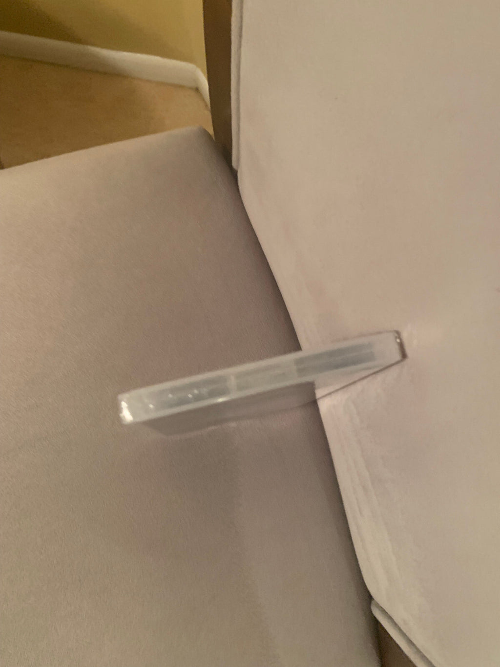 Limited Run Moon Nintendo Switch LRG Brand New Factory Sealed