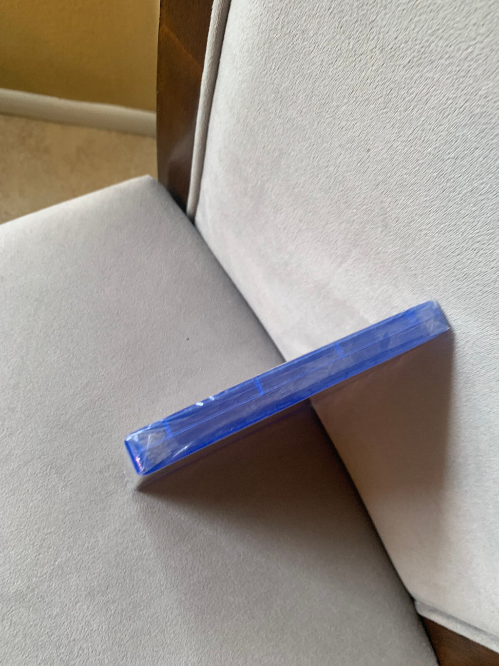 Limited Run #168: Everspace Galactic Edition (PS4) Playstation 4 New Sealed