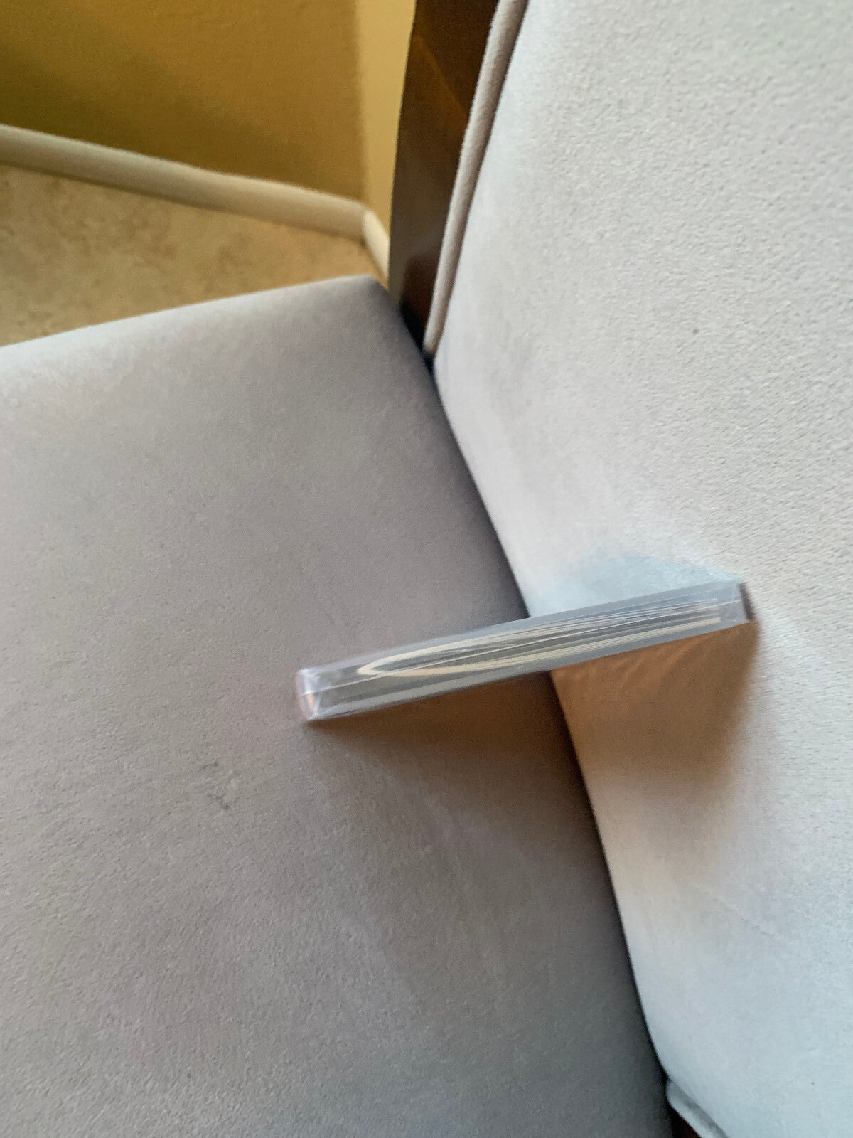 Axiom Verge 1 & 2 Double Pack Switch Limited Run #123 New Sealed Nintendo