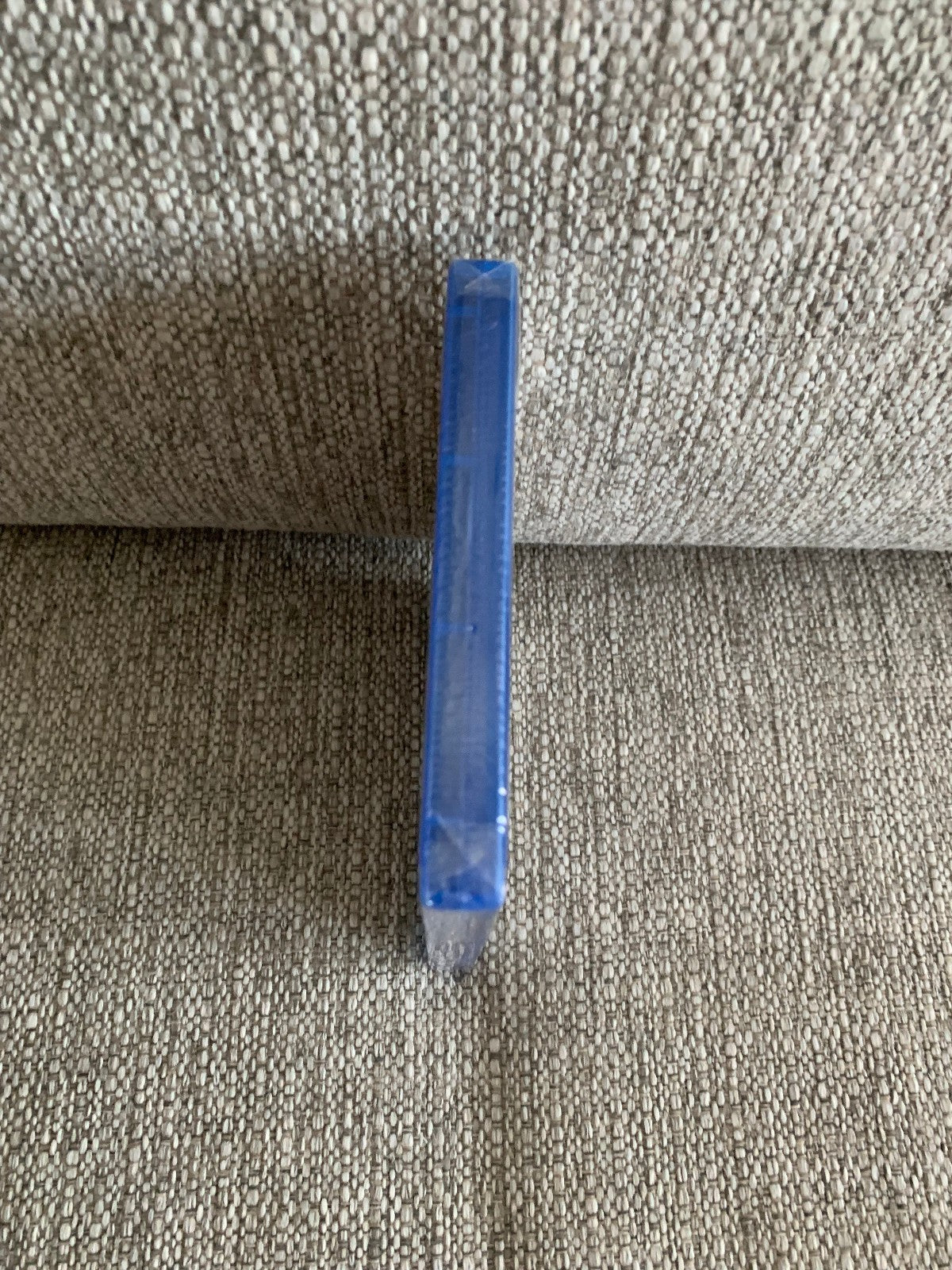 Castlevania Dominus Collection PS5 Playstation Event Exclusive Limited Run #116