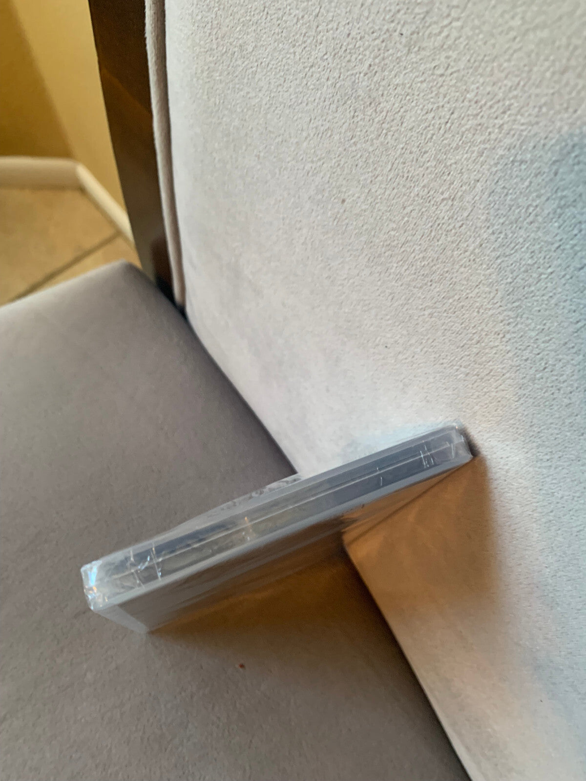 Animal Well Switch Nintendo Limited Run #234 Brand New Factory Sealed