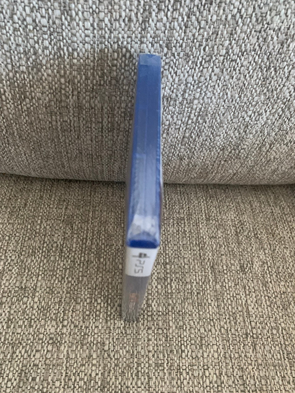 Gex Trilogy PS5 PlayStation 5 Limited Run #148 Brand New Sealed