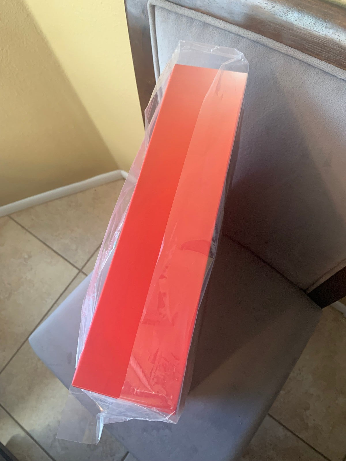 Limited Run #538 Persona 4 Golden Midnight Channel Edition PS4 Playstation 4 New