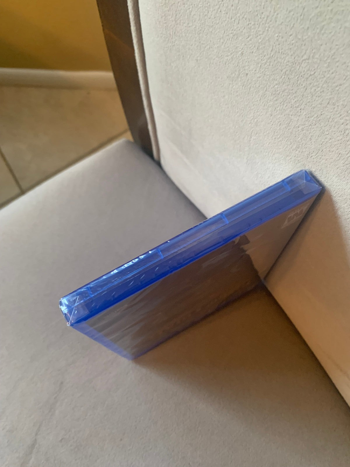 Limited Run #567 Rise of the Triad Ludicrous Edition Sony PS4 PlayStation 4 New