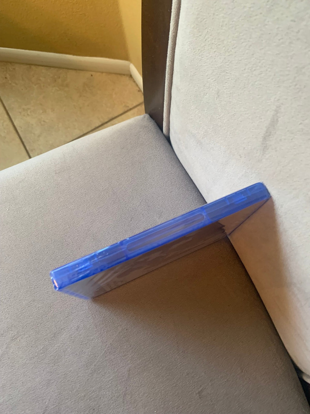 Limited Run Persona 3 Portable + 4 Golden w/ Slipcase PS4 Playstation Bundle New