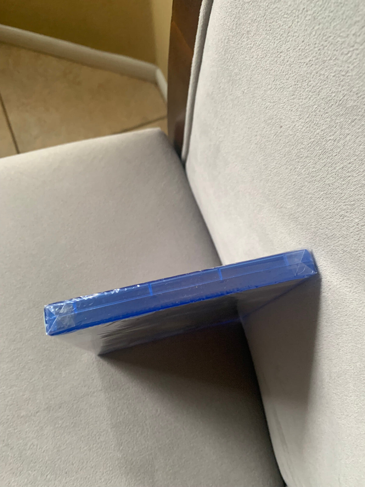 Limited Run Games Super Sami Roll (PS5) Playstation 5 Brand New Sealed