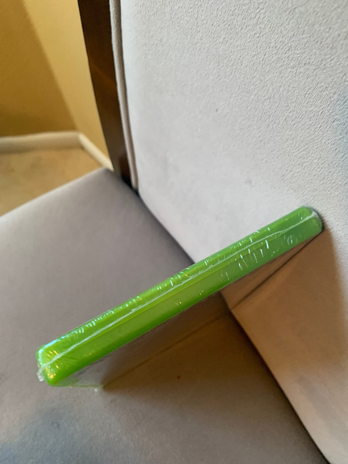 BloodRayne 1 + 2  Switch Limited Run #126 + #127  Revamped Classic Edition New