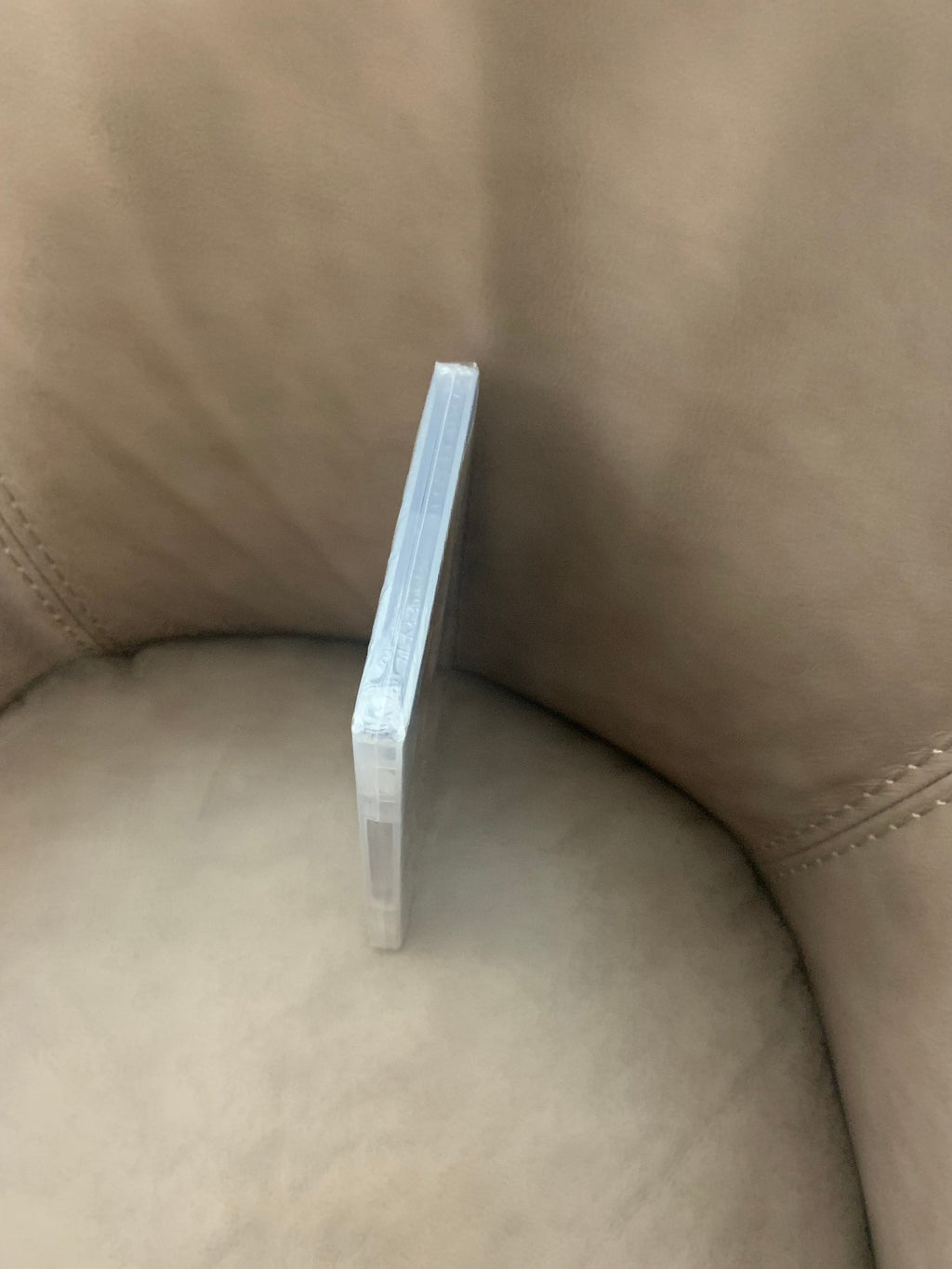 Limited Run Games #268 Cosmic Fantasy Collection 2 Nintendo Switch New Sealed