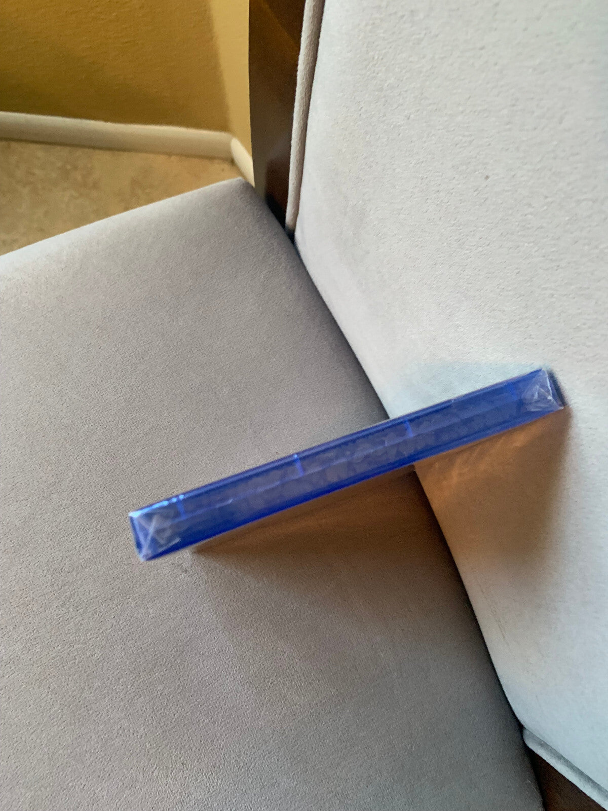 Castlevania Anniversary Collection PS4 Konami Shop Variant Limited Run #405 New