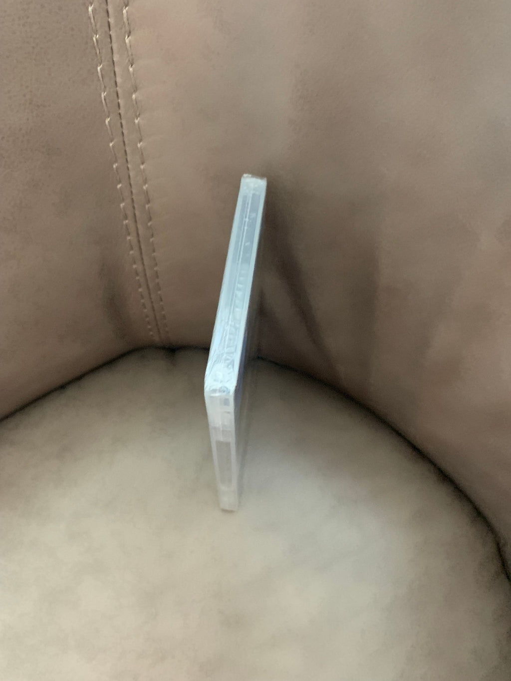 Limited Run Games #270 9 Years of Shadows Nintendo Switch New Sealed