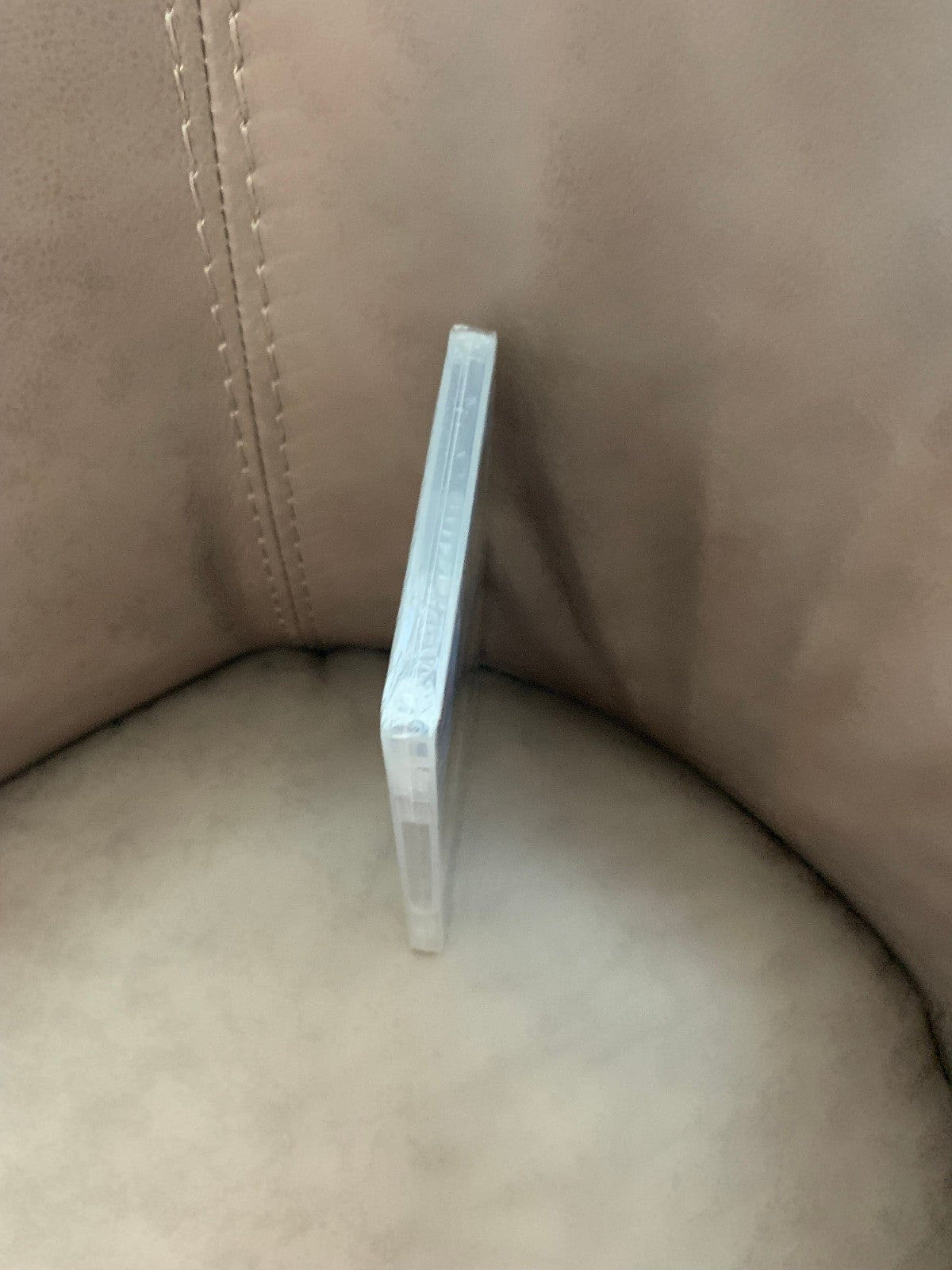 Limited Run Games #270 9 Years of Shadows Nintendo Switch New Sealed