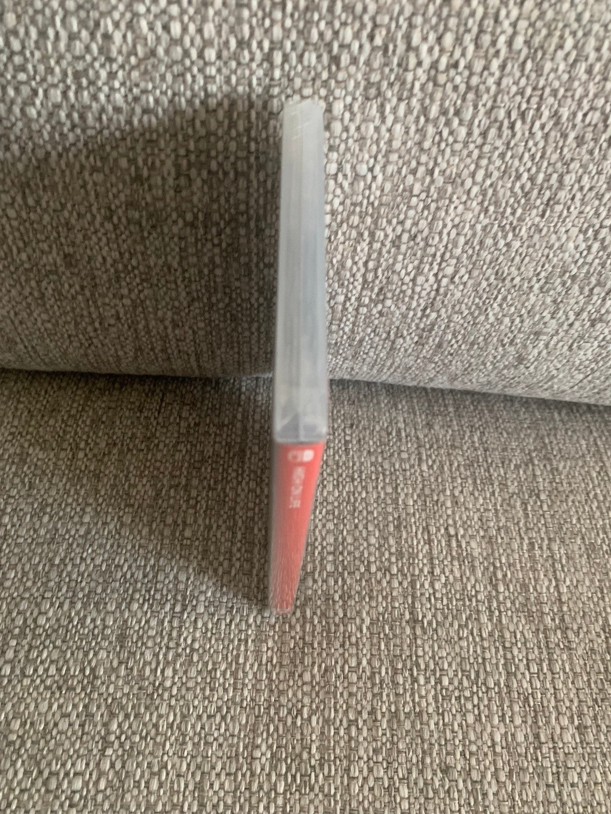 High on Life Switch Nintendo Game of the Year Edition Limited Run LRG New Sealed