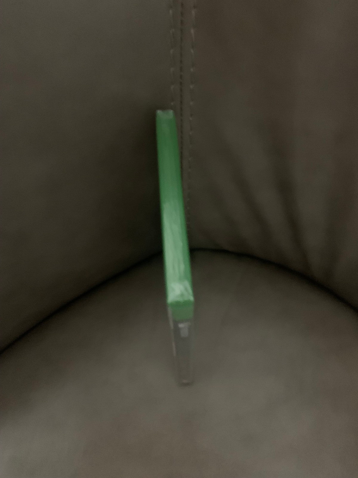 Civilization VII XBox Series X One Sid Meiers 2K New Sealed