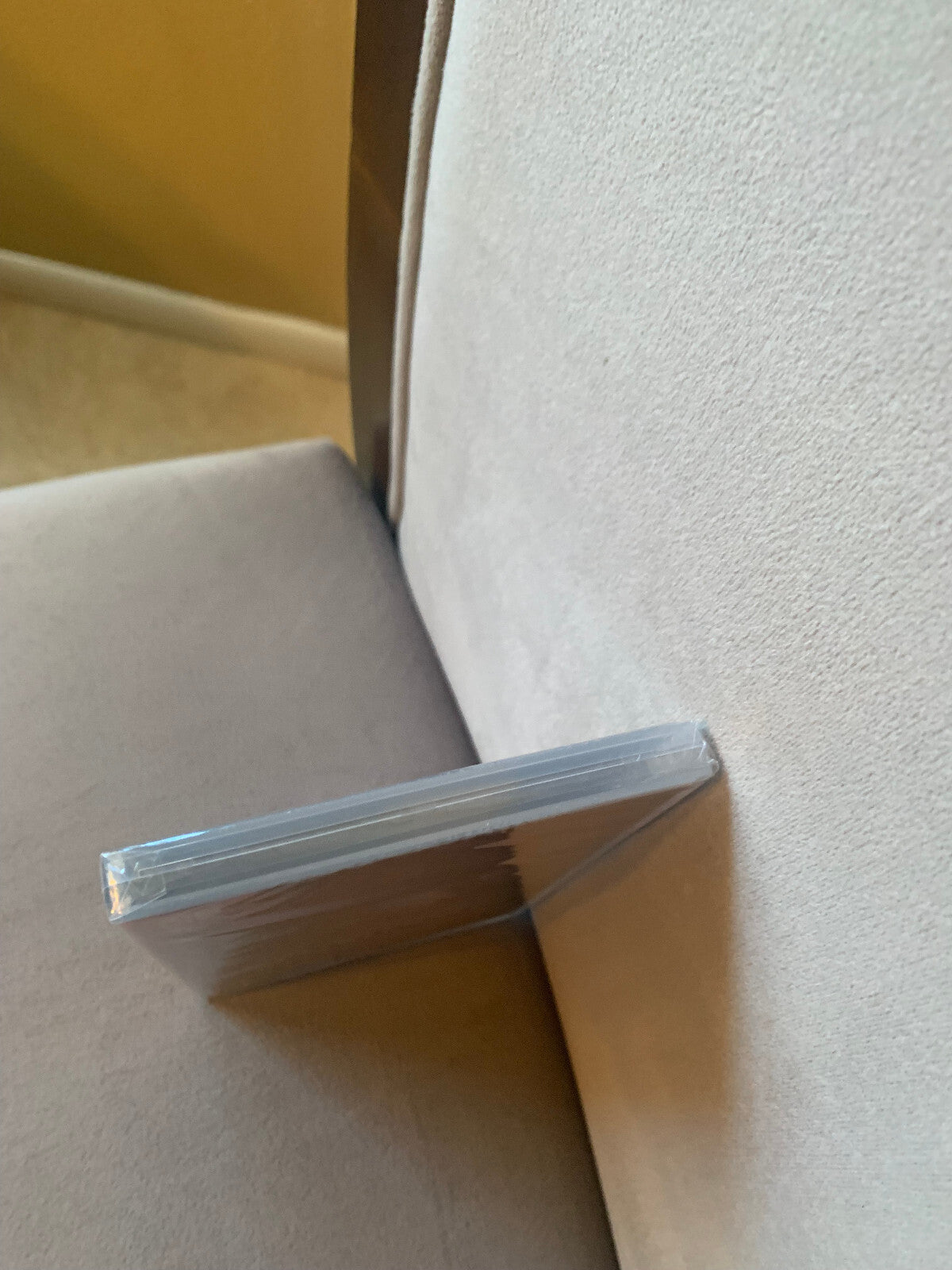 Vampire the Masquerade Coteries and Shadows of New York Nintendo Switch New