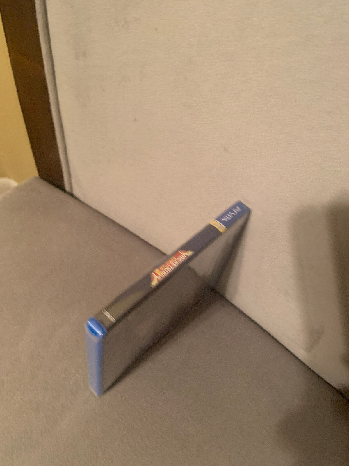 Rocketbirds 2 Evolution PSVita Limited Run Games Playstation Vita Brand New