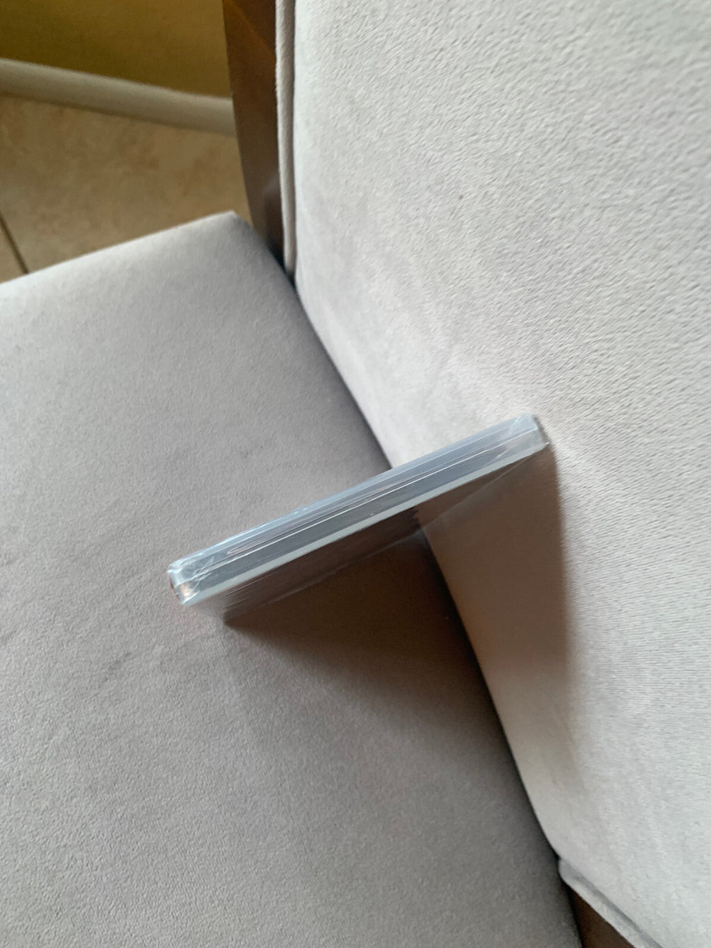 Grounded Fully Yoked Edition Nintendo Switch Limited Run Games #231 New Sealed