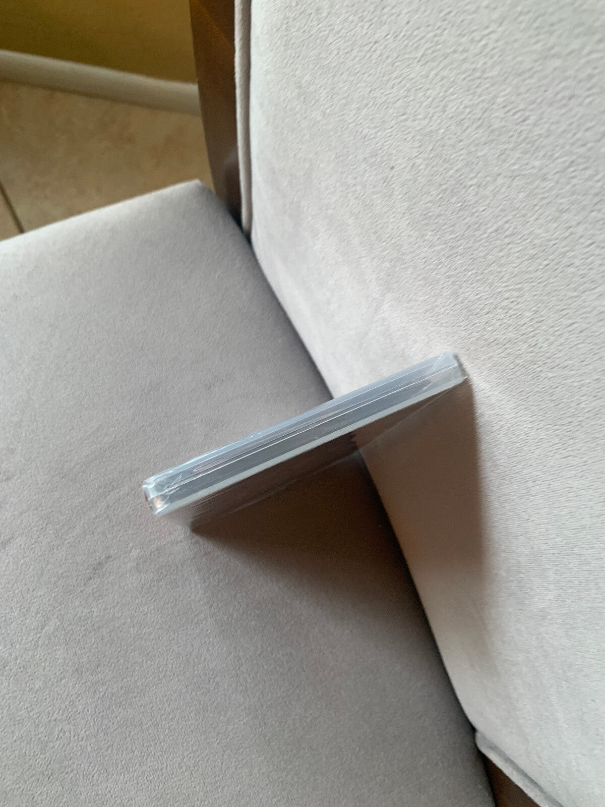 Grounded Fully Yoked Edition Nintendo Switch Limited Run Games #231 New Sealed