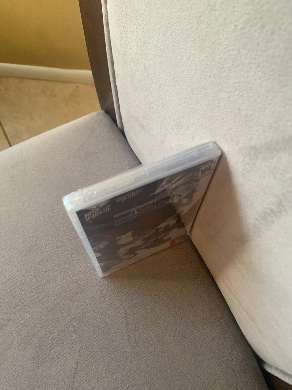 Limited Run #213: Persona 3 Portable Nintendo Switch Brand New Sealed