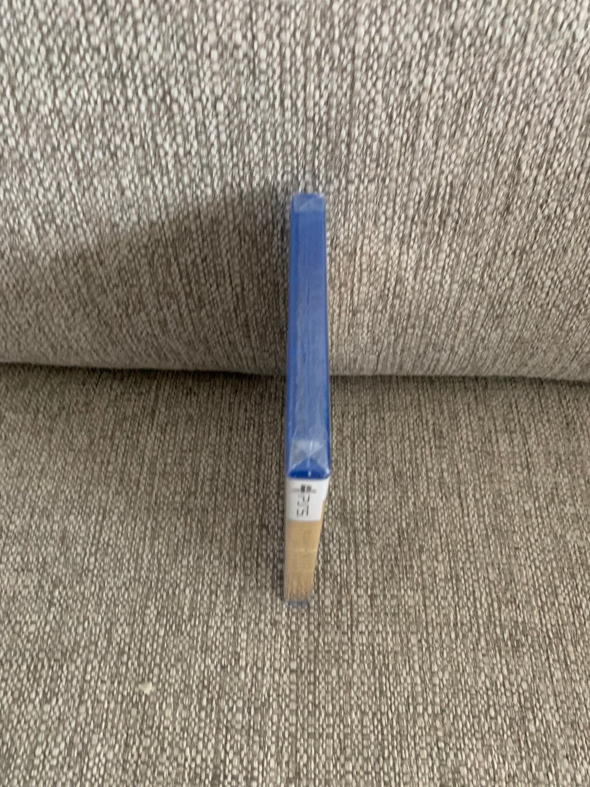 Death Stranding Director's Cut PS5 PlayStation 5 New Sealed