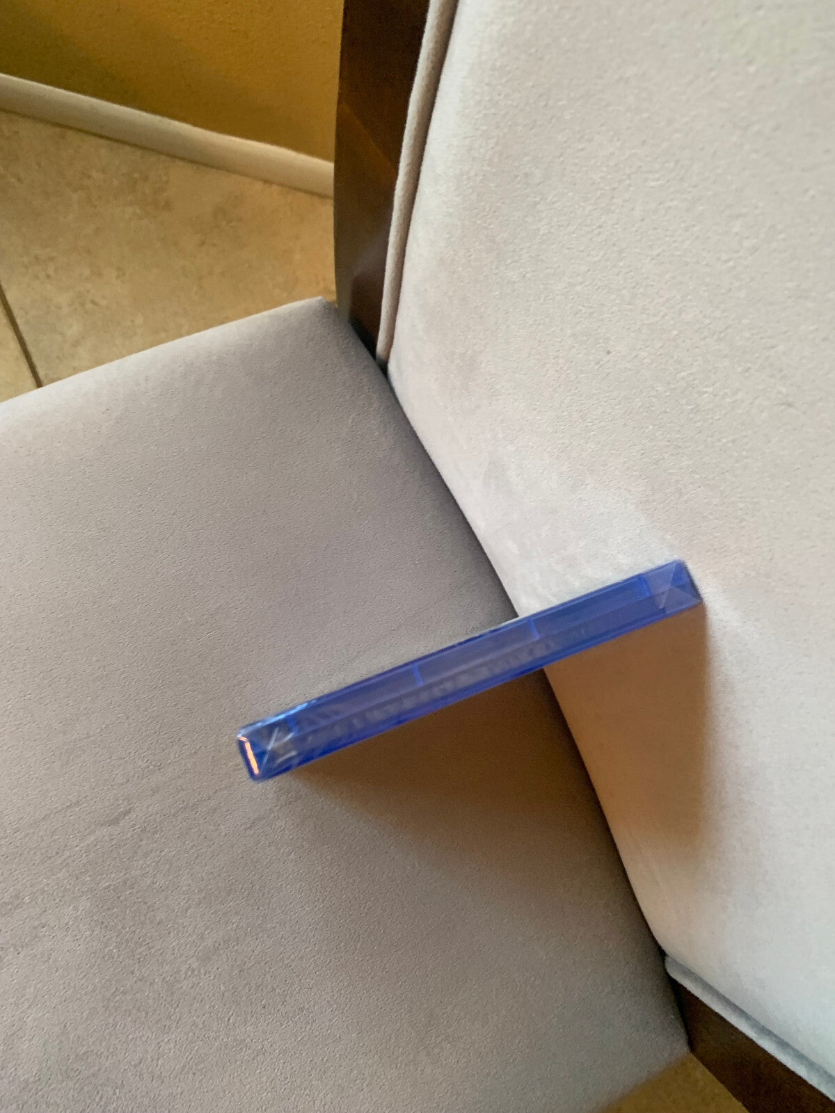 Limited Run Games Anodyne 2: Return to Dust PS4 Playstation 4 Brand New Sealed