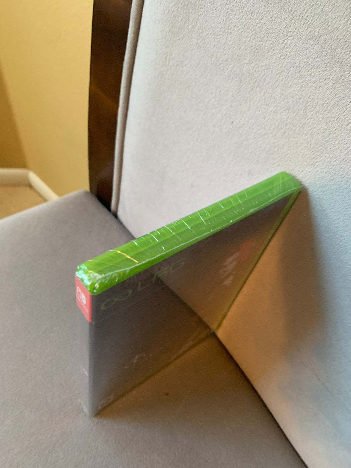 Limited Run #126: Bloodrayne: Revamped Classic Exclusive Edition Nintendo Switch