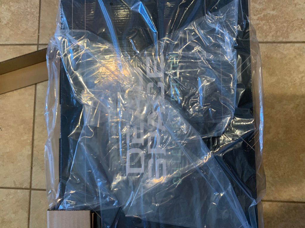 Limited Run Dead Space Collector's Edition (PS5) Playstation 5 New Sealed