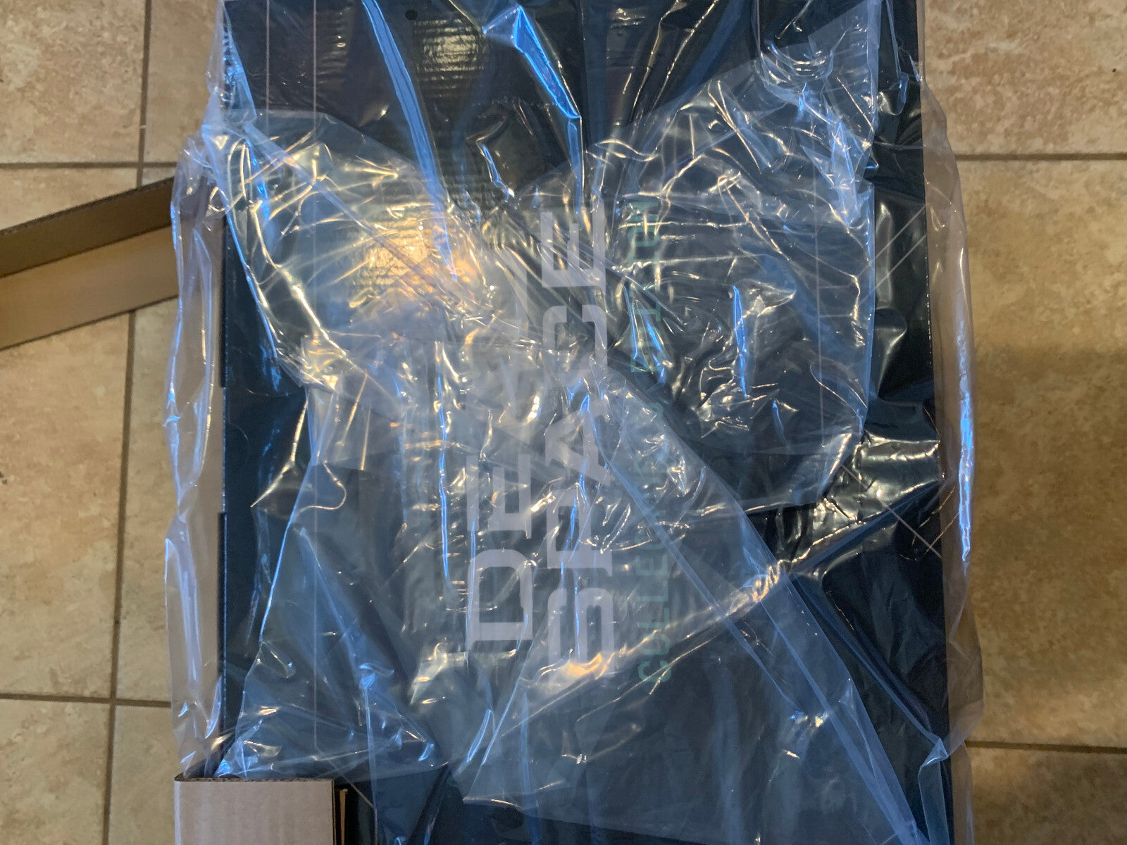 Limited Run Dead Space Collector's Edition (PS5) Playstation 5 New Sealed