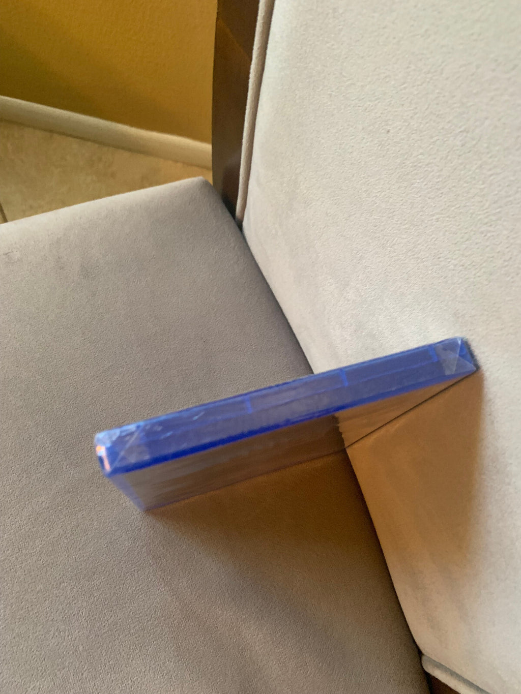 DARQ Complete Edition PS4 Playstation 4 Limited Run Games New Sealed