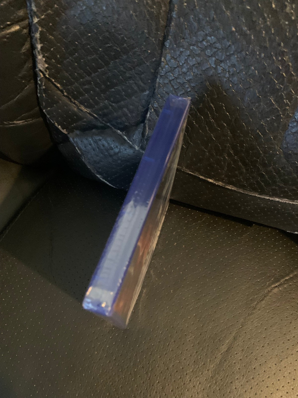 Limited Run #147: Red Matter 2 PS5 Playtstation 5 VR2 Brand New Sealed