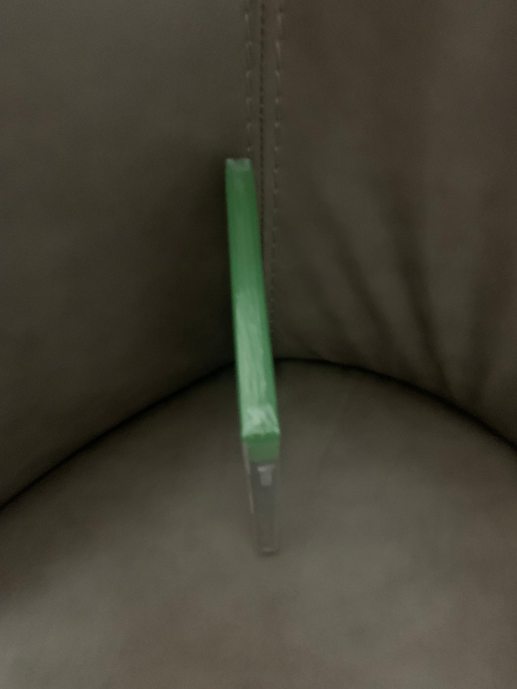 Civilization VII XBox Series X One Sid Meiers 2K New Sealed