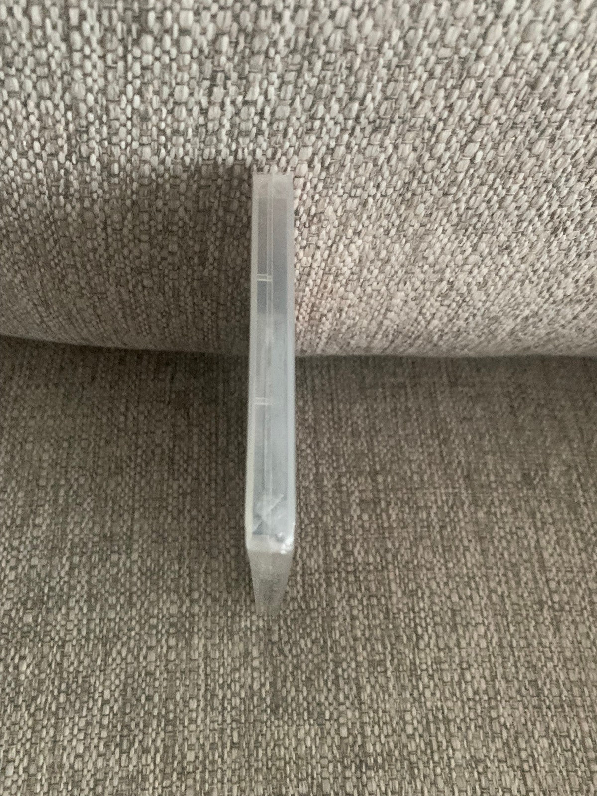 SHINOBI Art of Vengeance Switch Standard Edition Limited Run #286 Nintendo New