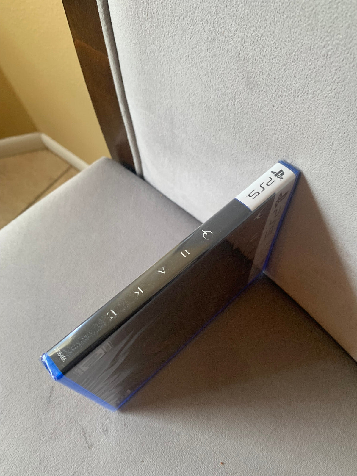 Limited Run #14: Quake PS5 Playstation 5 Brand New Sealed