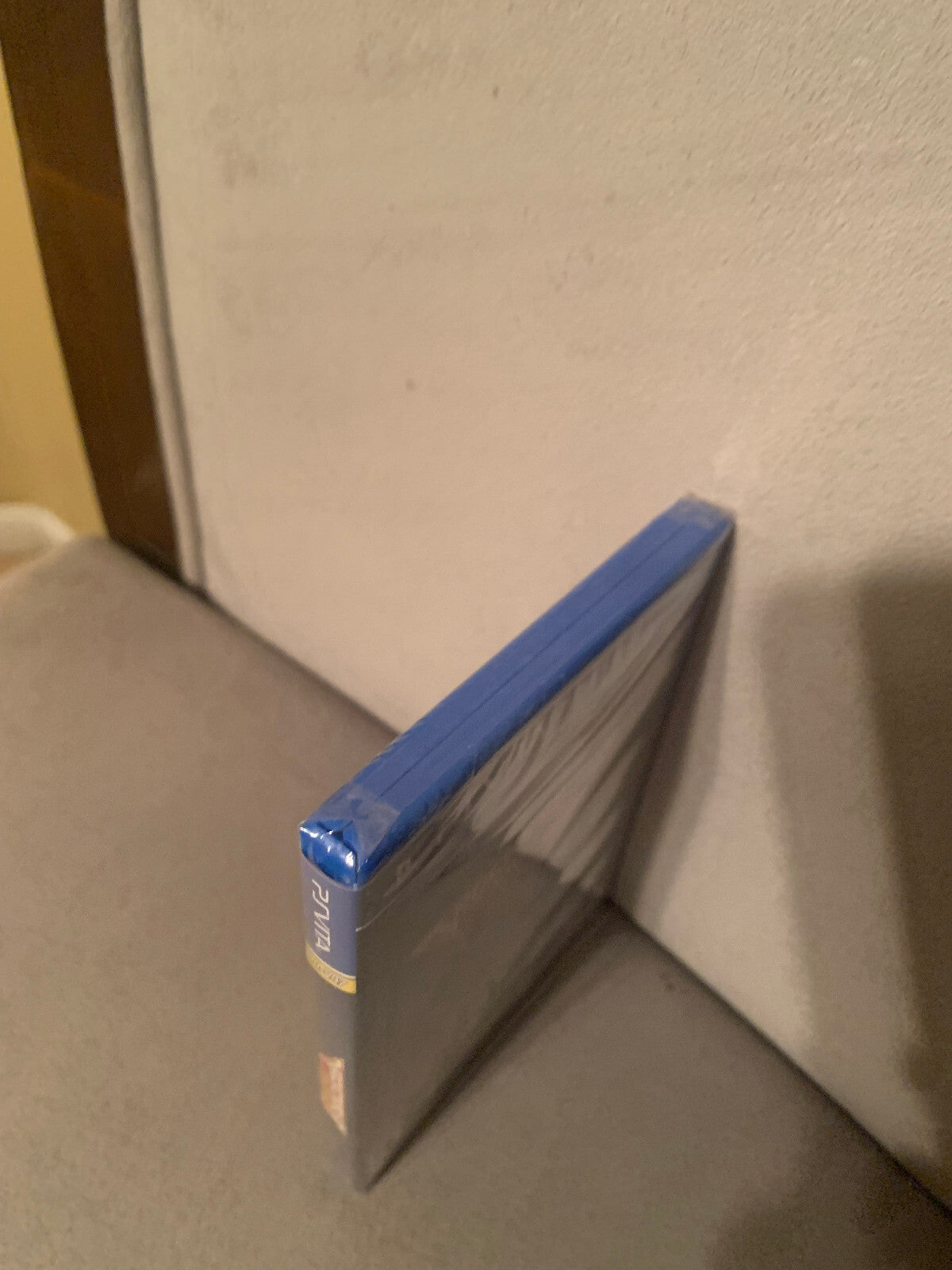 Rocketbirds 2 Evolution PSVita Limited Run Games Playstation Vita Brand New