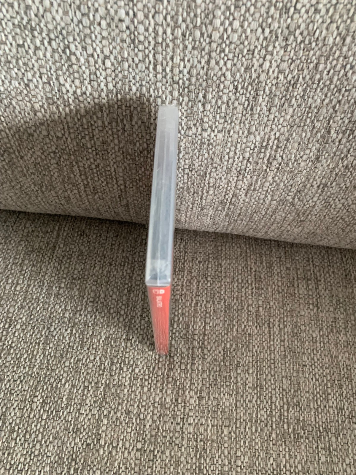 Balatro Special Ed.  Switch w/Cards ESRB Game of the Year New Sealed